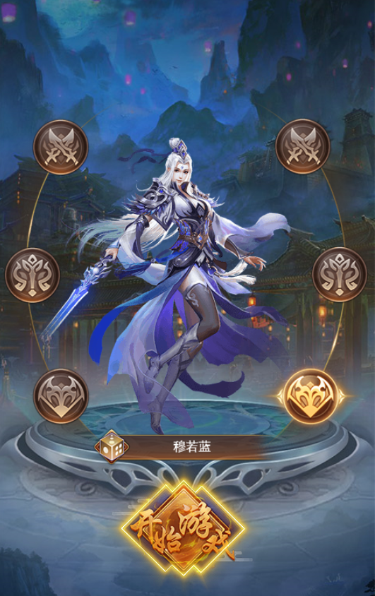 QQ图片20181204134801.png