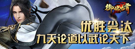 图1.jpg