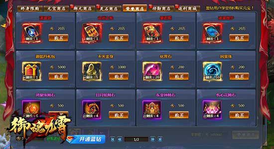 图4.jpg