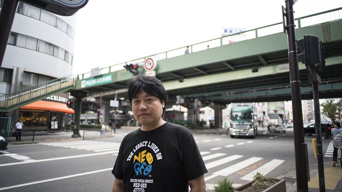 图2：小田泰之.jpg