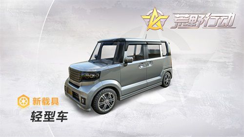 图片6.jpg