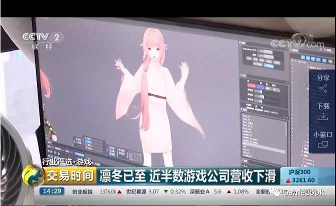 微信图片_20181205085913.jpg
