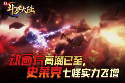图1.jpg