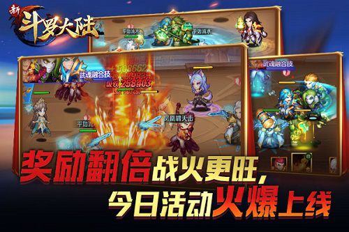 图3.jpg