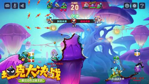 图片3.jpg