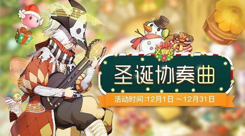 图4.jpg