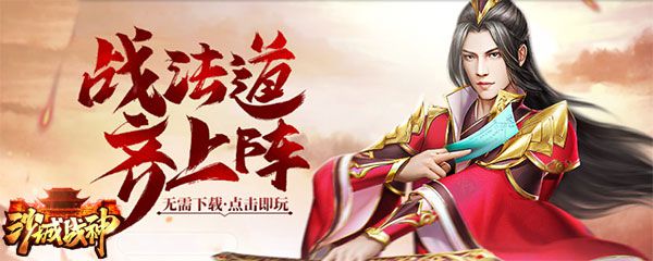 图片1.jpg