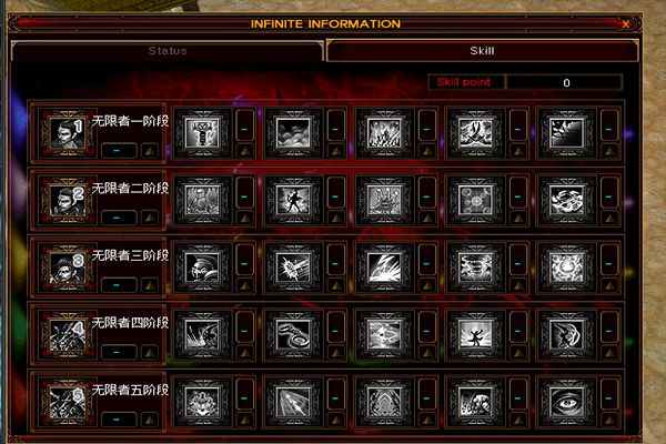 图4.jpg