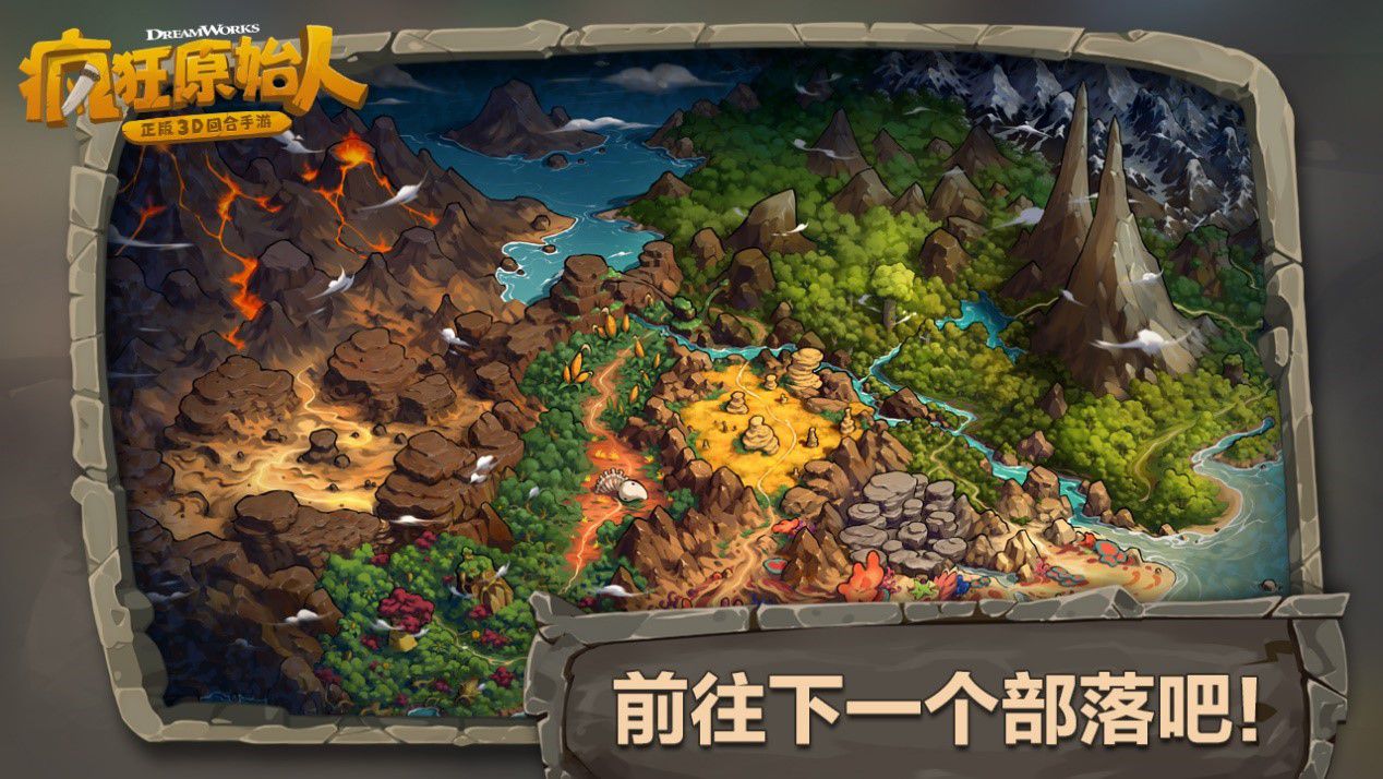 图2.jpg