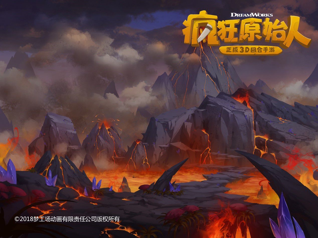图5.jpg