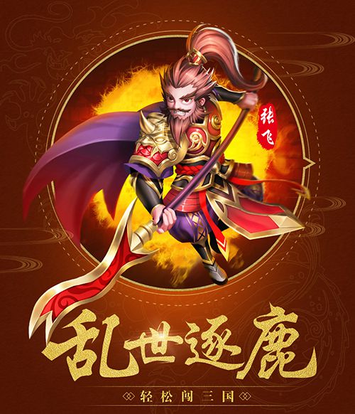 图2.jpg