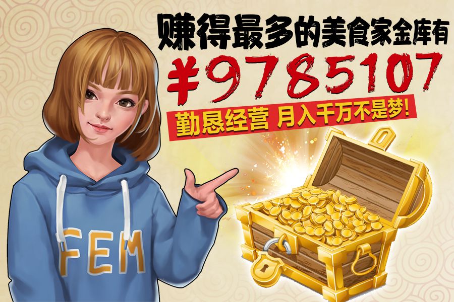 图3.jpg
