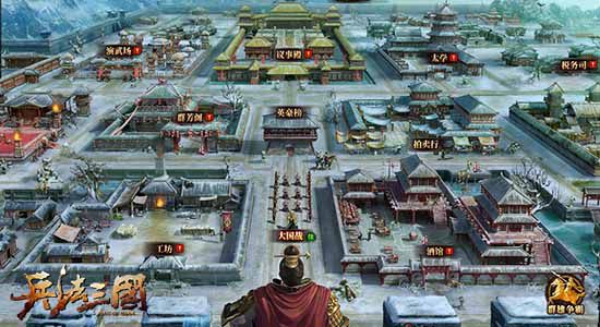图2.jpg