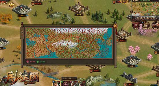 图4.jpg