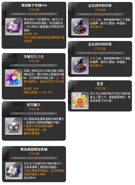 图片8.jpg