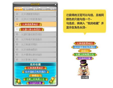图片7.jpg