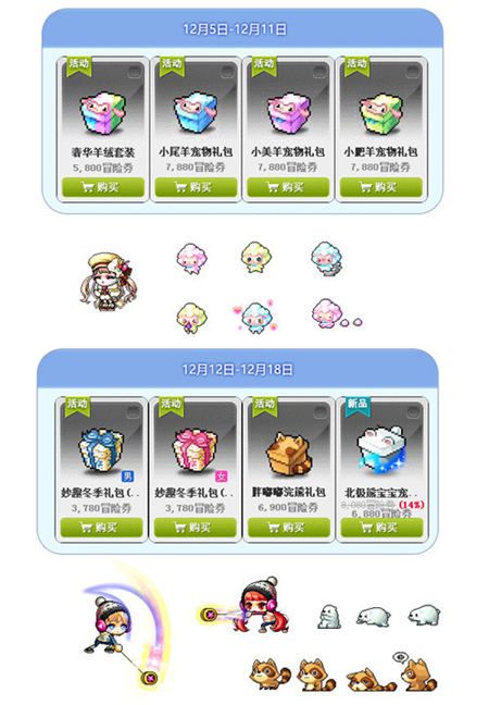 图片9.jpg