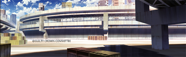 图片6.png