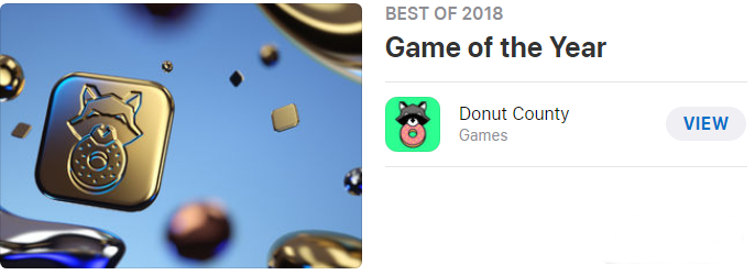 1543920980328534.png