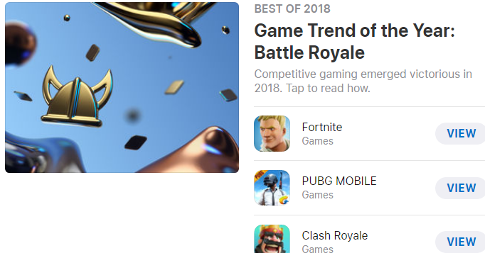 1543921046147781.png