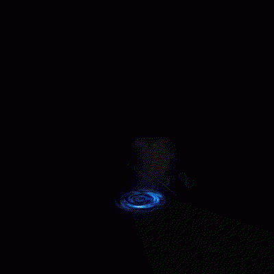 龙咒.gif