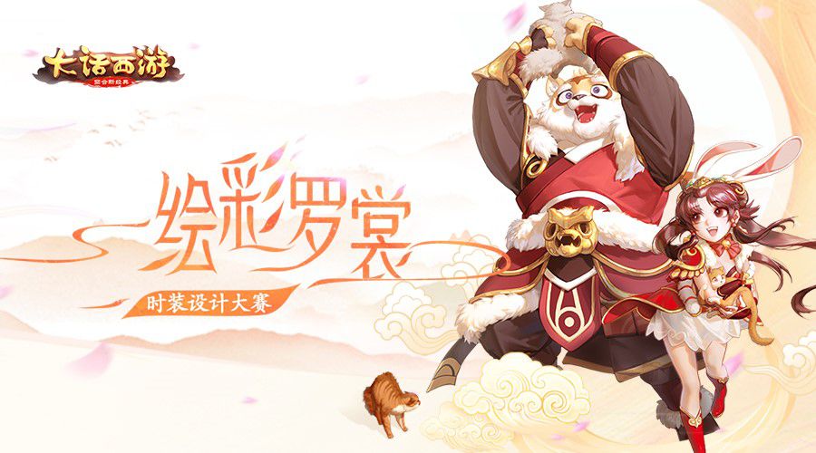 图1.jpg