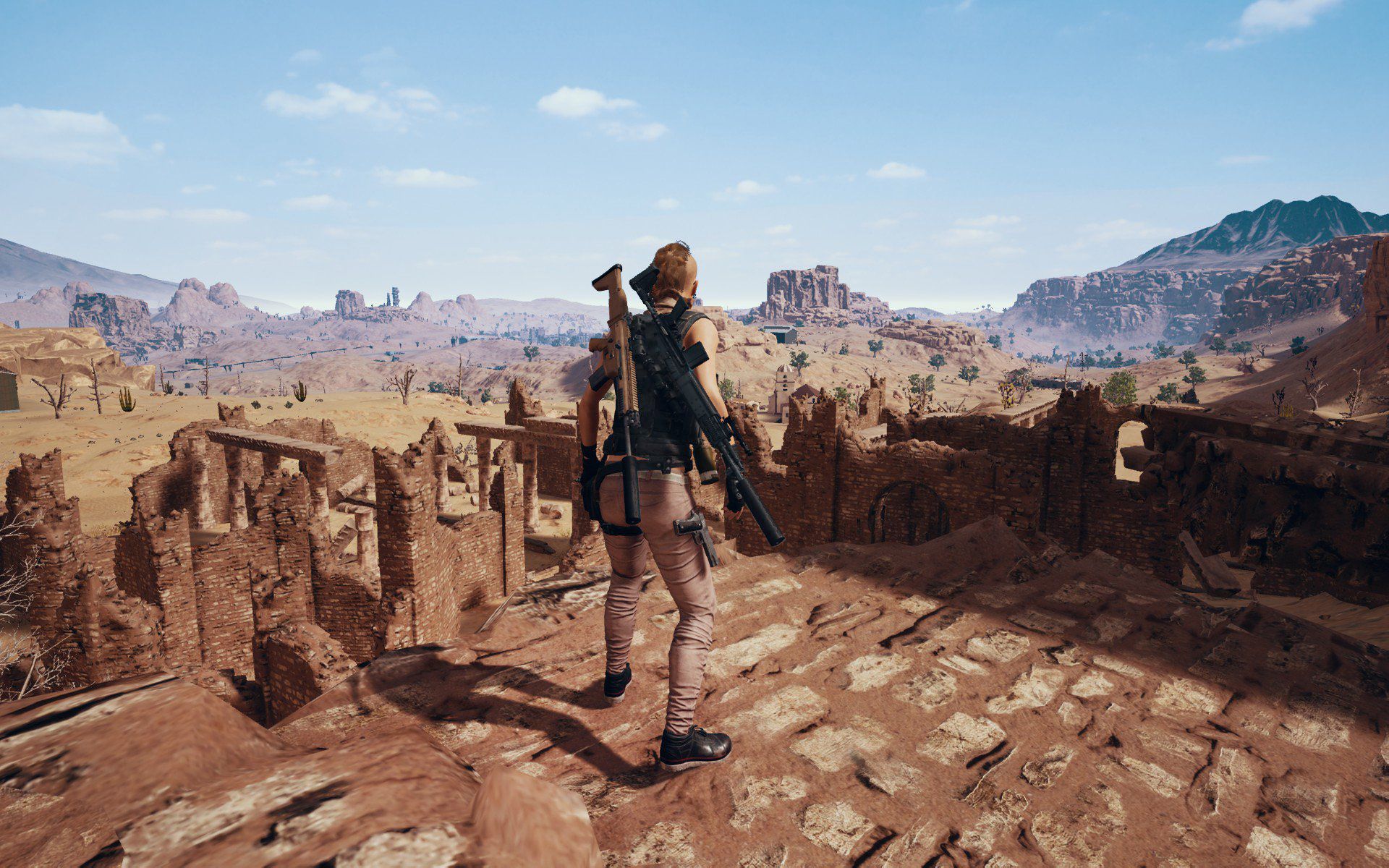 bplayerunknowns-battlegrounds-2017bbrbrball-reviewsb-mixed-v_bs92.jpg