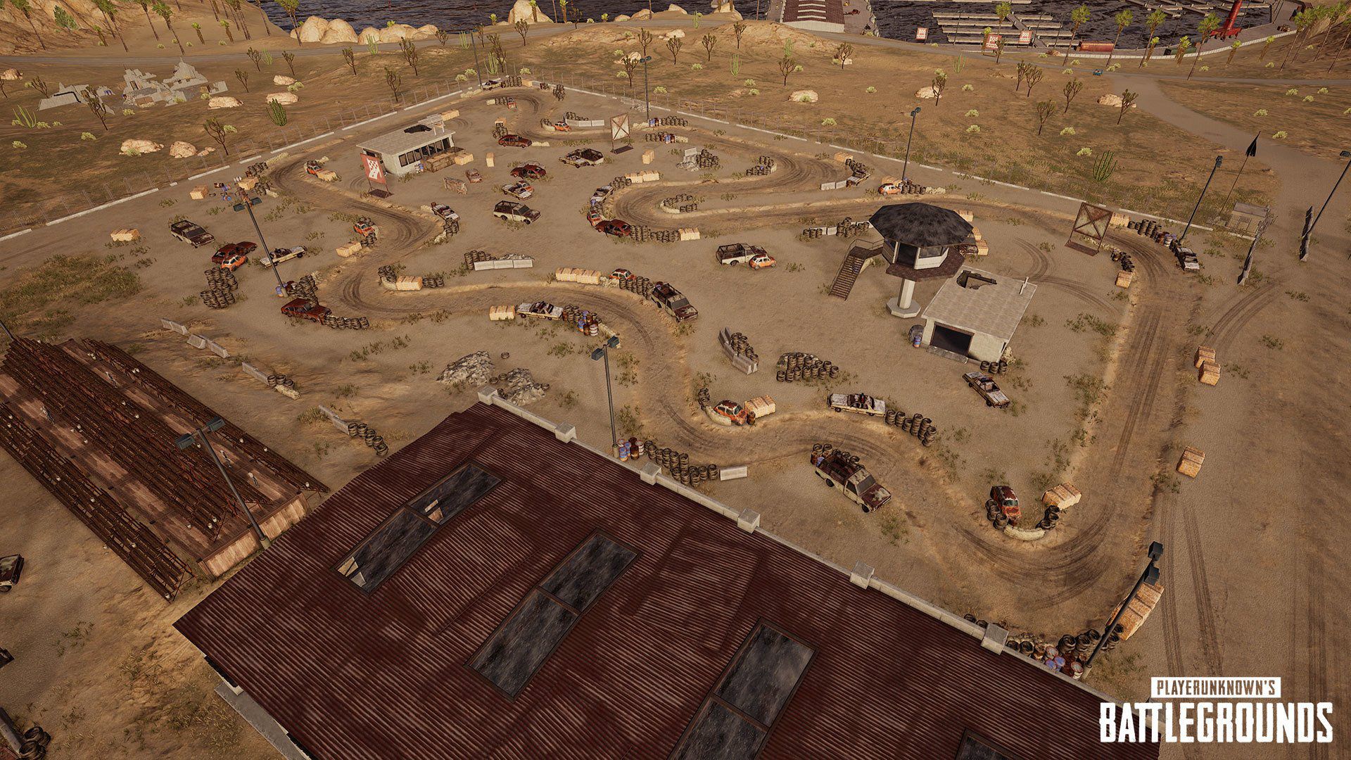 httpssteamcommunitycomgames578080announcementsdetail16893004_hc75.jpg