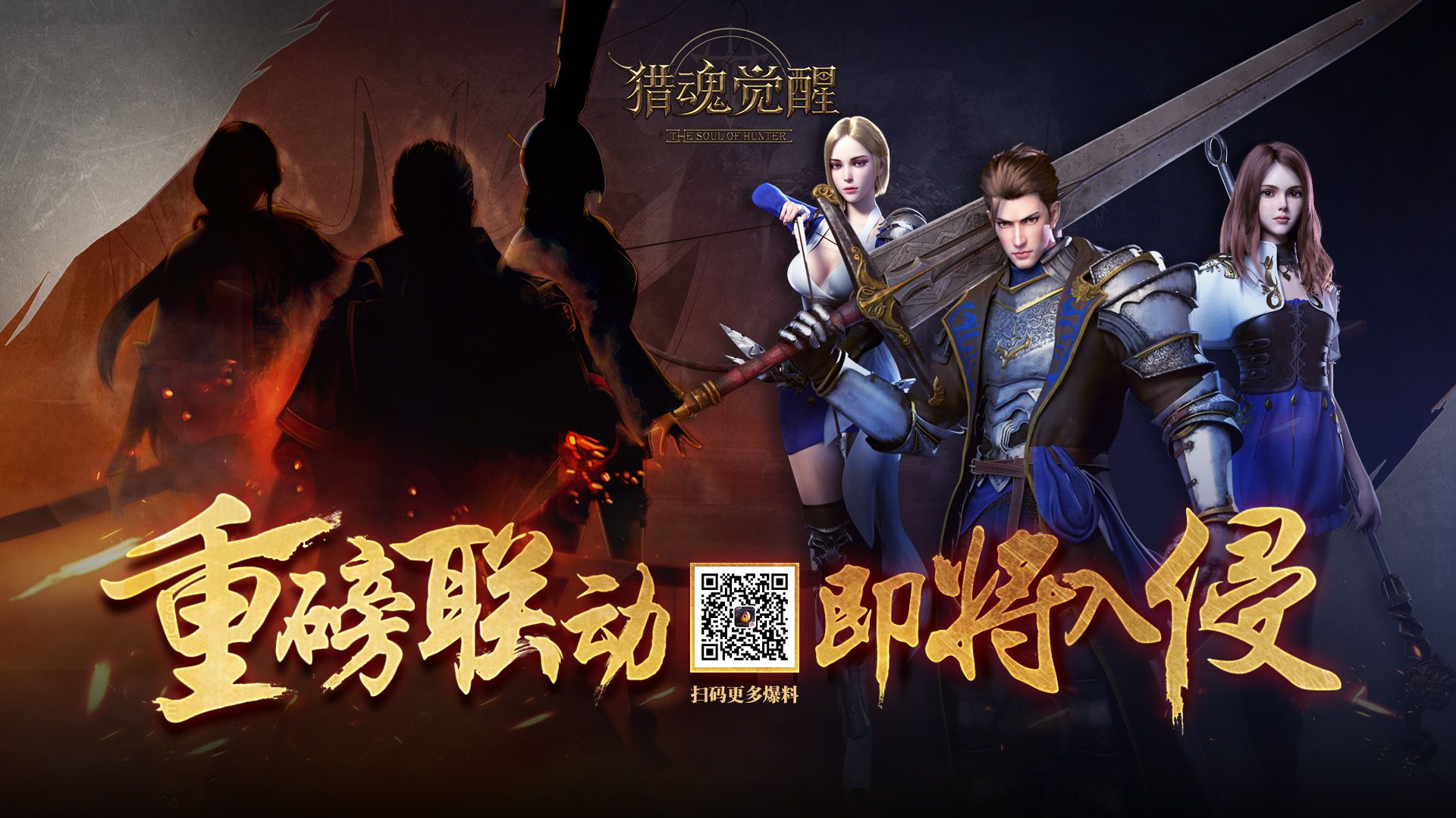 图1.jpg