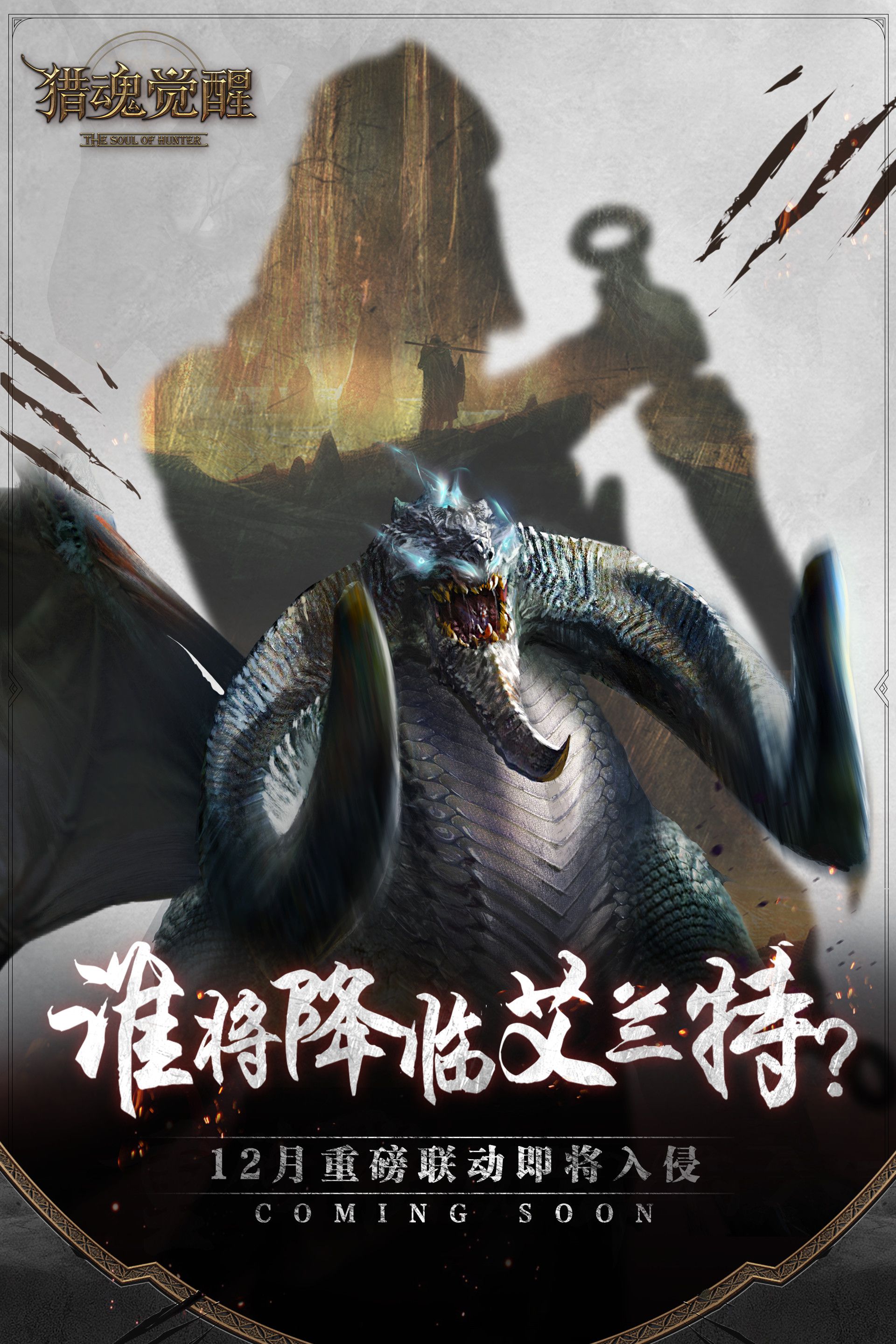 图4.jpg