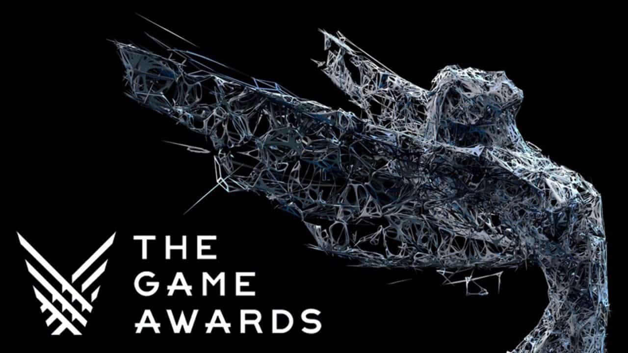 the-game-awards-2018-complete-rundown-of-all-of-the-winners-2-1280x720.jpg