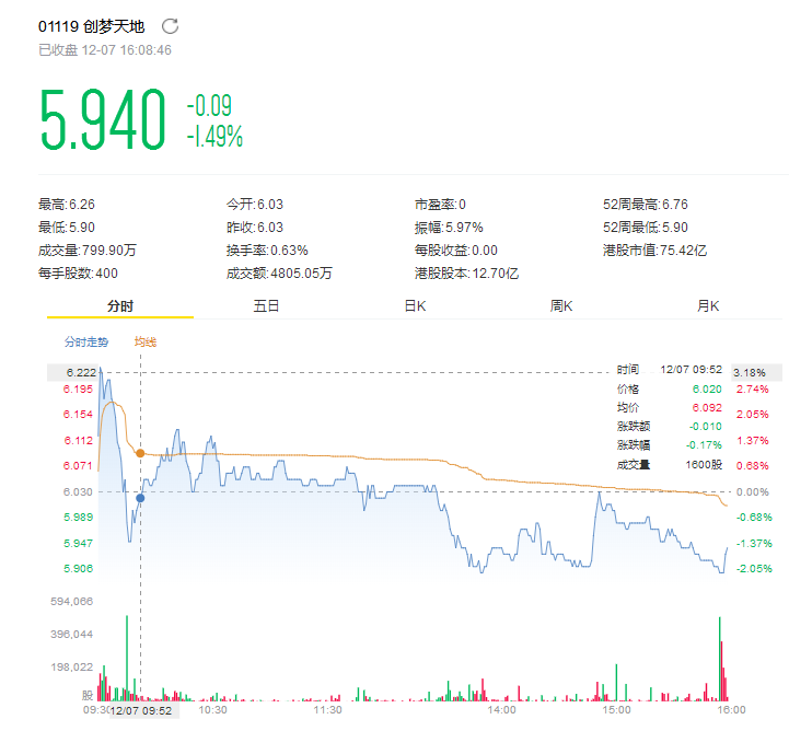 QQ截图20181207164849.png