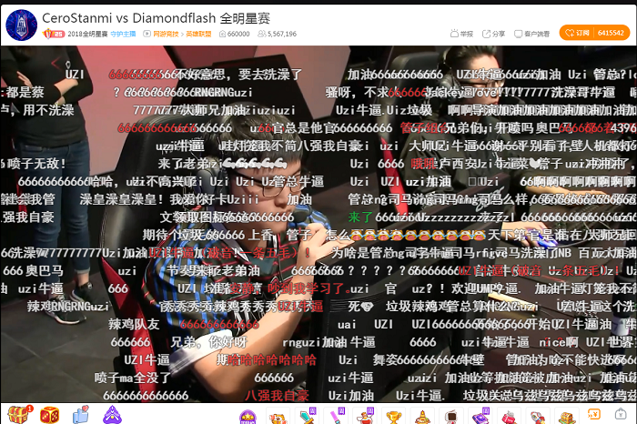 1544253628777490.png