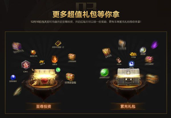 图片4.jpg