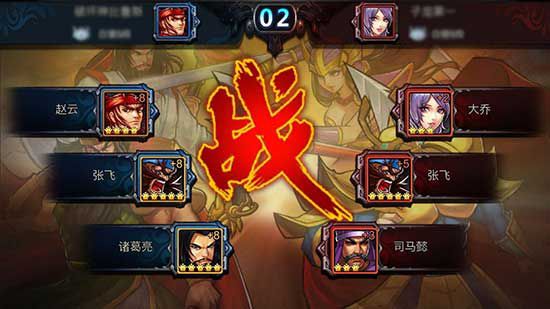 图片3.jpg