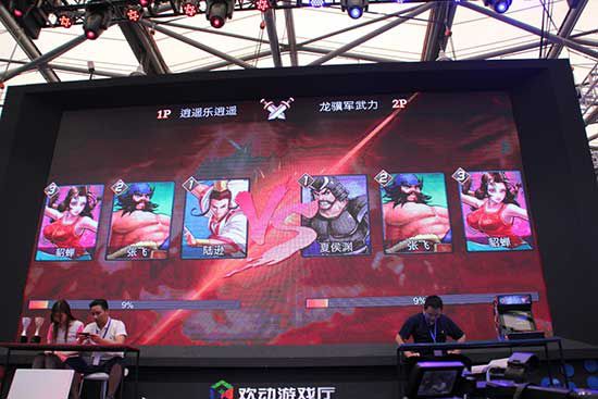 图片4.jpg