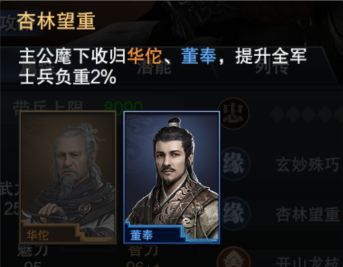 图4.jpg