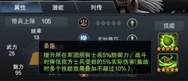 图6.jpg