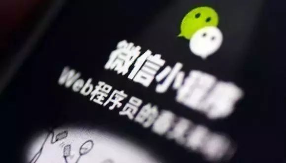 微信图片_20181210094544.jpg