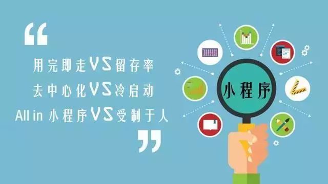 微信图片_20181210094547.jpg