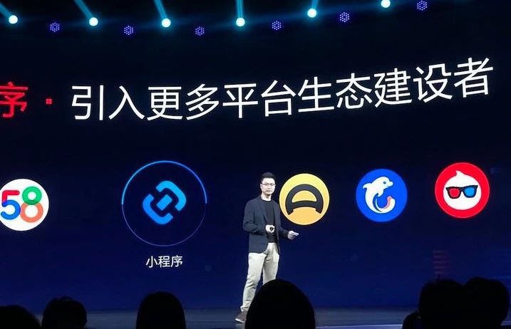 微信图片_20181210094554.jpg