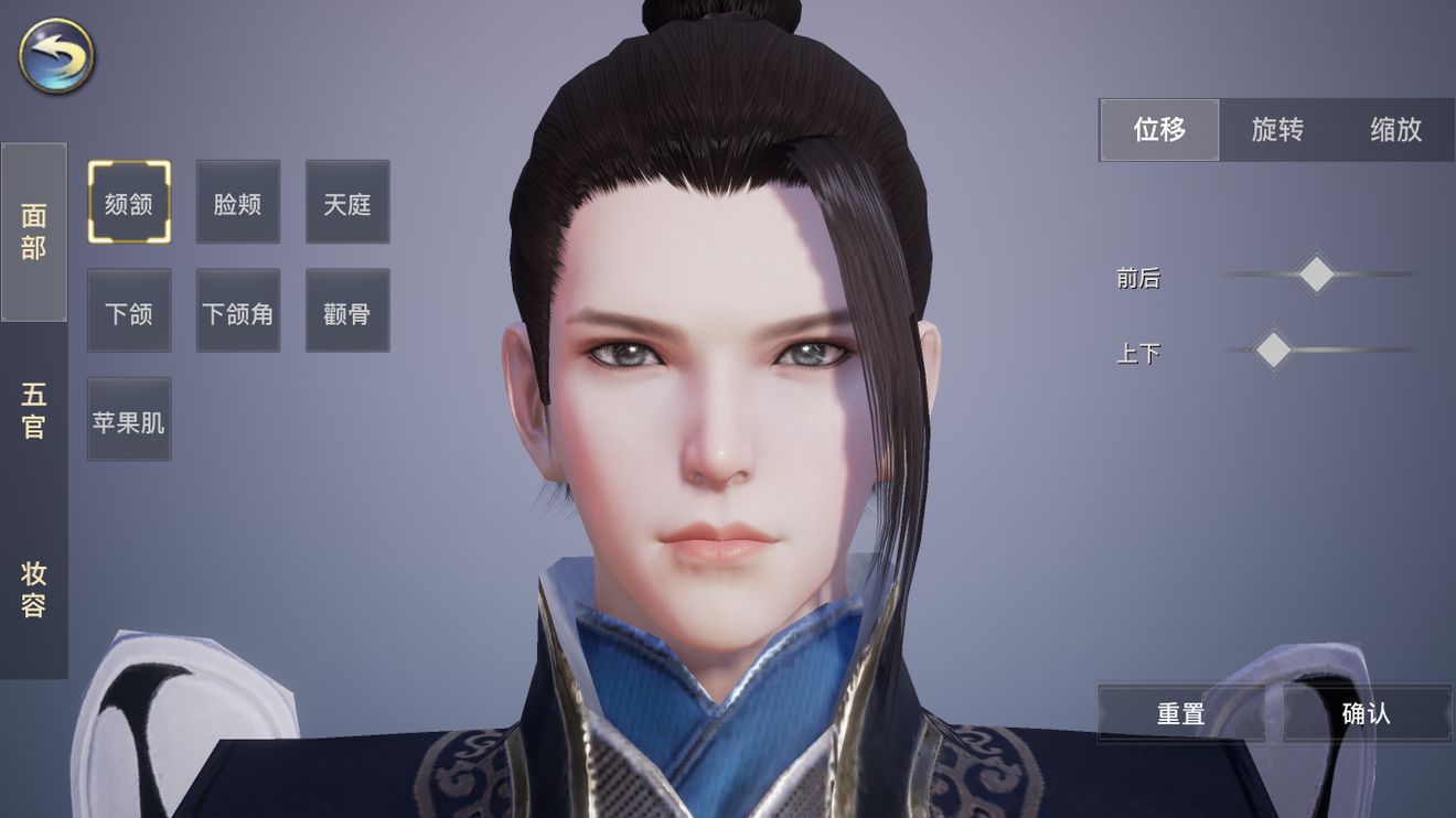图2.jpg