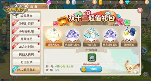 图1.jpg