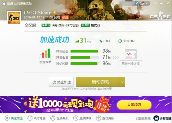 图4.jpg