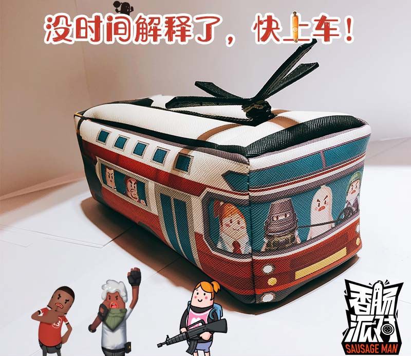 图3.jpg