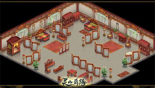 图3.jpg