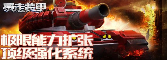 图1.jpg