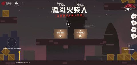 图片2.jpg