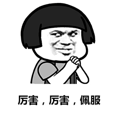 9.png