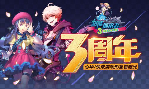 图1.jpg